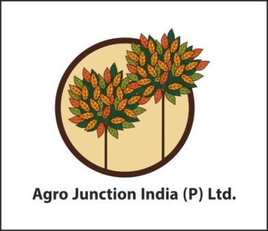 Agro Junction